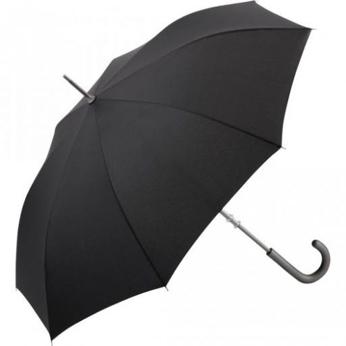 Paraguas personalizado FARE comfort