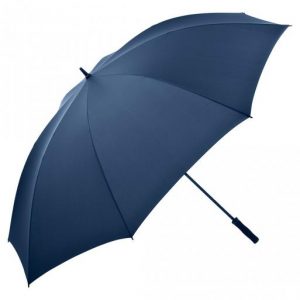 Paraguas personalizado Golf gigante 3XL 180 cm