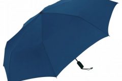 Paraguas plegable personalizado Ejecutivo antiviento FARE