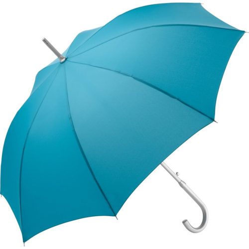 Paraguas personalizado en aluminio petrol
