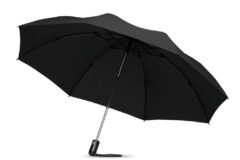 Paraguas personalizado plegable ejecutivo