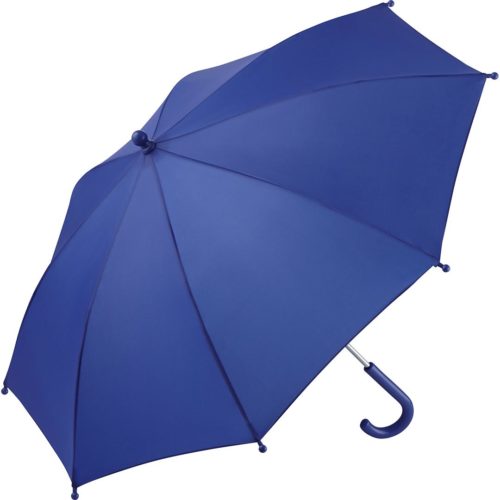 Paraguas infantil alta calidad FARE azul