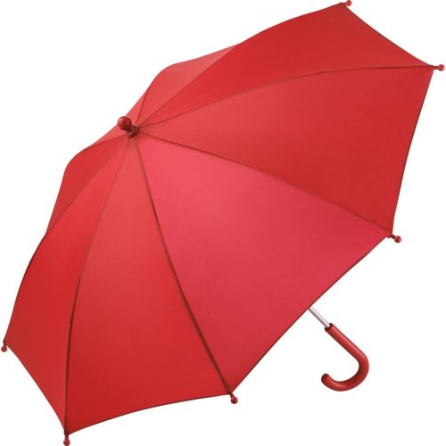 Paraguas infantil alta calidad FARE rojo