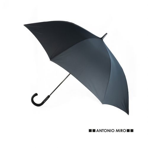 Paraguas Golf Antonio Miró