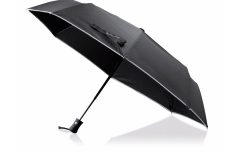 Paraguas personalizado plegable Antonio Miro