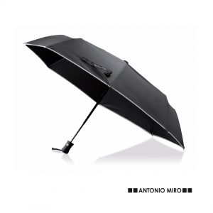 Paraguas personalizado plegable Antonio Miro