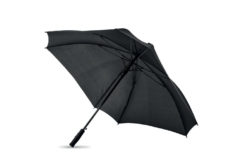 Paraguas personalizado cuadrado