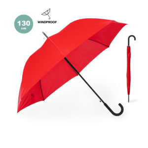Paraguas personalizado Golf XL 130 cm automático